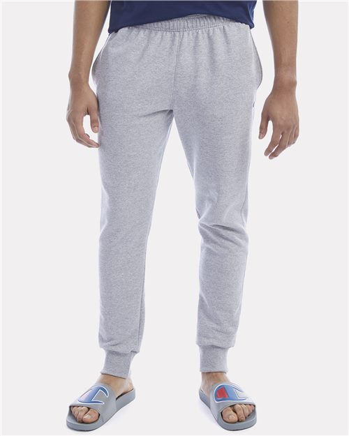 11281 Powerblend® Fleece Joggers