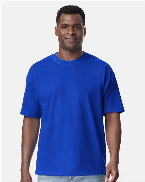 12448 Hammer™ Maxweight T-Shirt