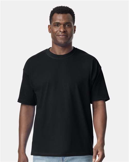 12448 Hammer™ Maxweight T-Shirt