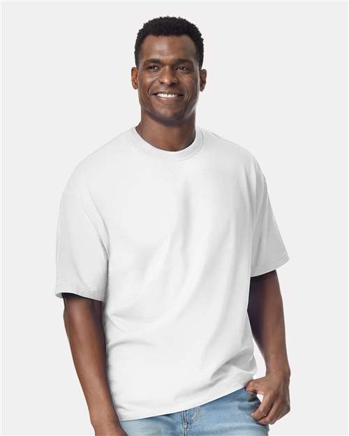 12448 Hammer™ Maxweight T-Shirt