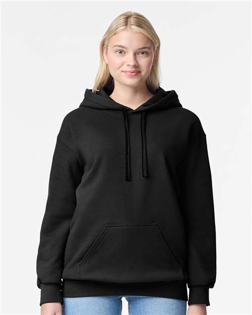 12449 Hammer™ Maxweight Hooded Sweatshirt