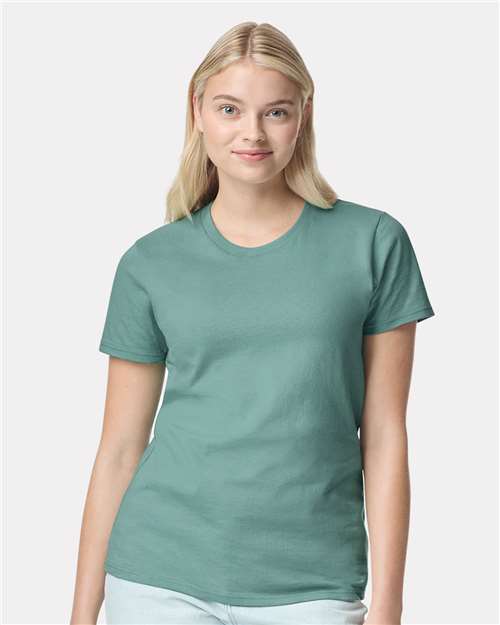 2115 Heavy Cotton™ Women’s T-Shirt