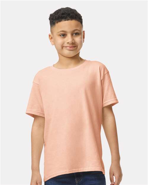 543 Heavy Cotton™ Youth T-Shirt