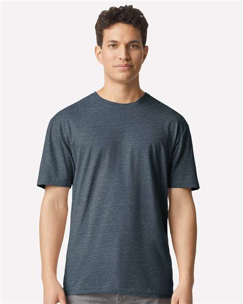 12514 Light Cotton T-Shirt