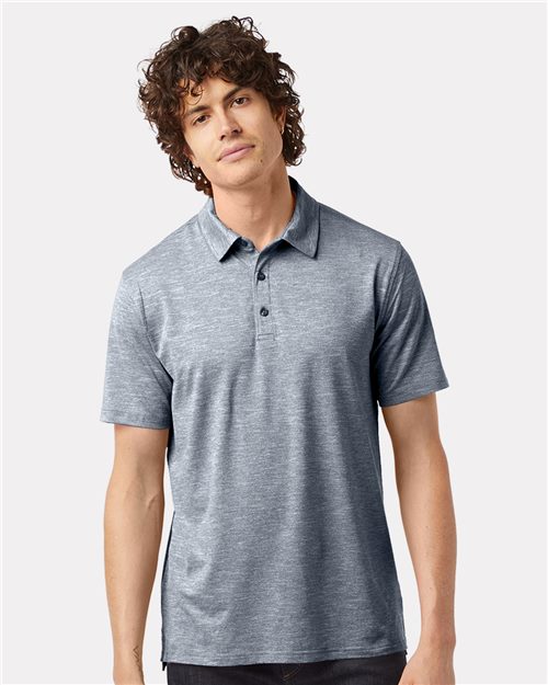 11680 Sport Polo