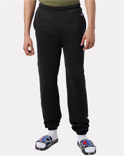 11681 Powerblend® Sweatpants with Pockets