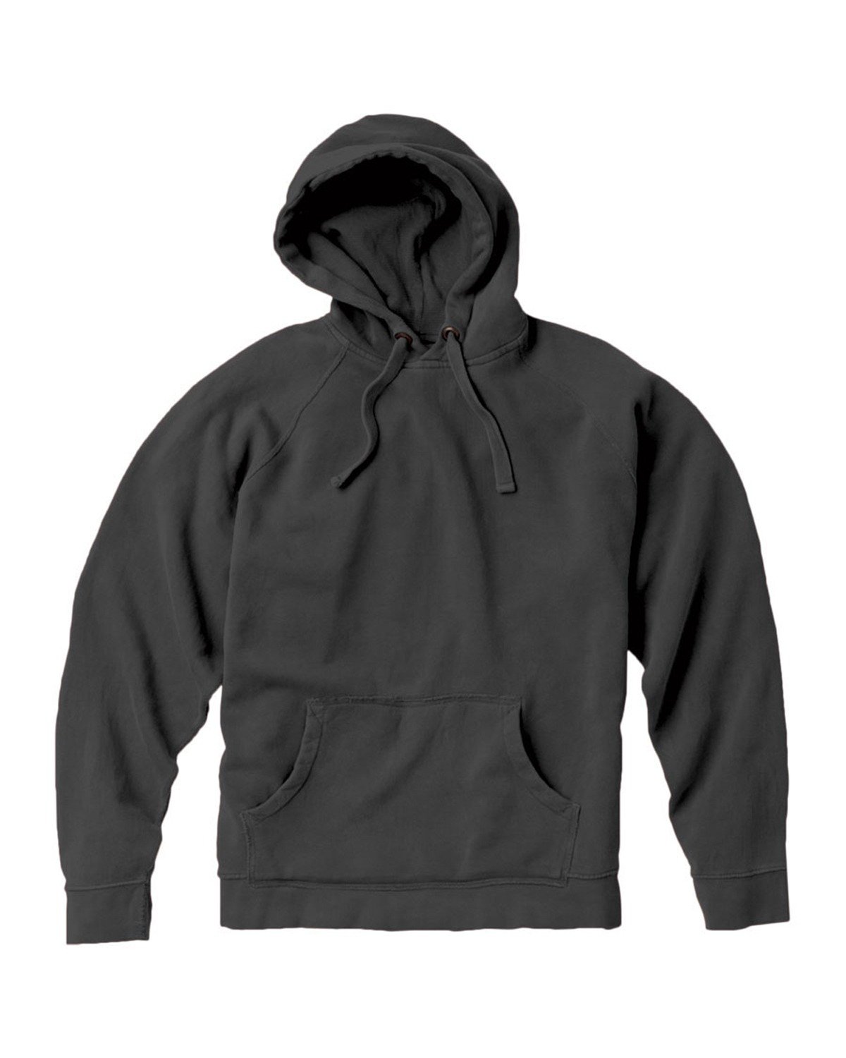 Adult Hooded Sweatshirt