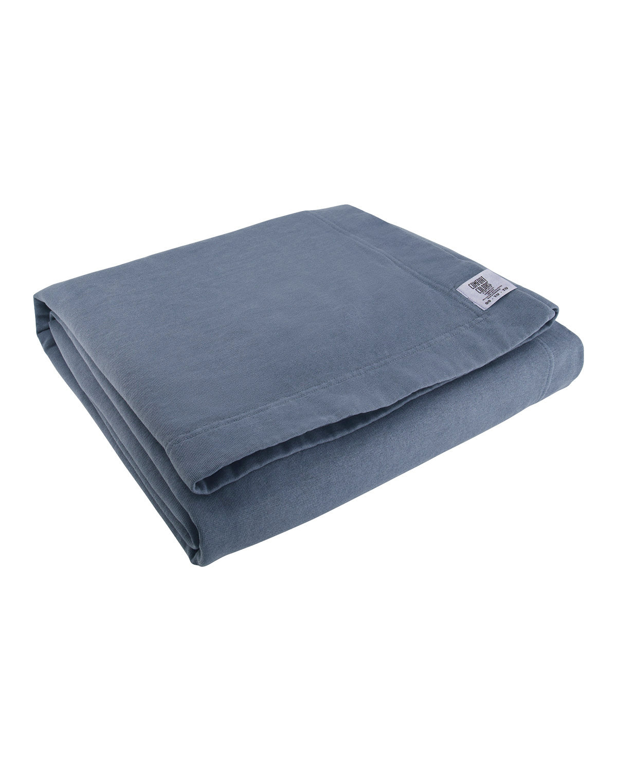 Fleece Dorm Blanket