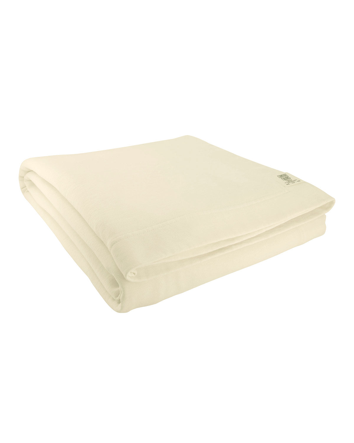 Fleece Dorm Blanket