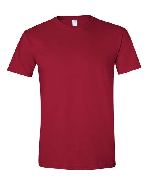 32 Softstyle® T-Shirt