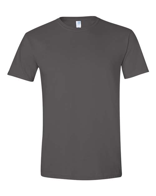 32 Softstyle® T-Shirt