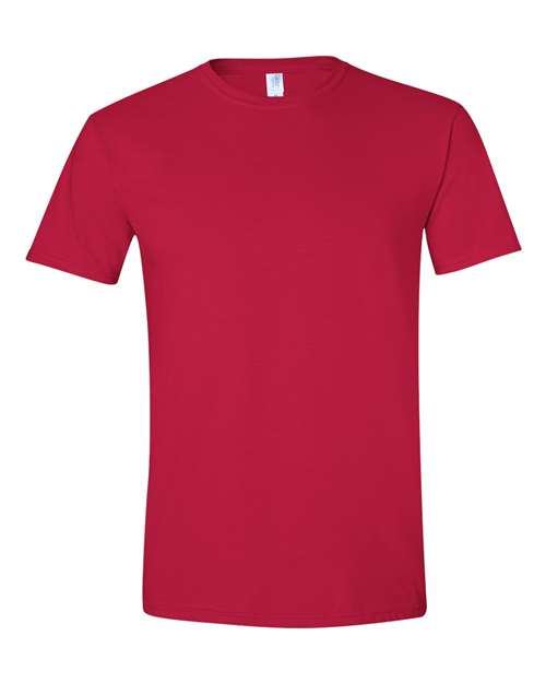 32 Softstyle® T-Shirt