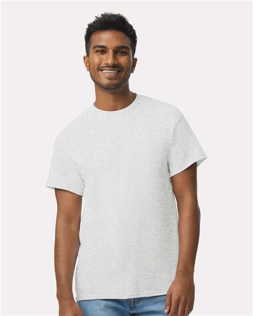 39 Ultra Cotton® T-Shirt