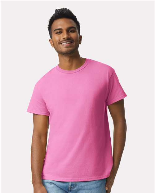 39 Ultra Cotton® T-Shirt