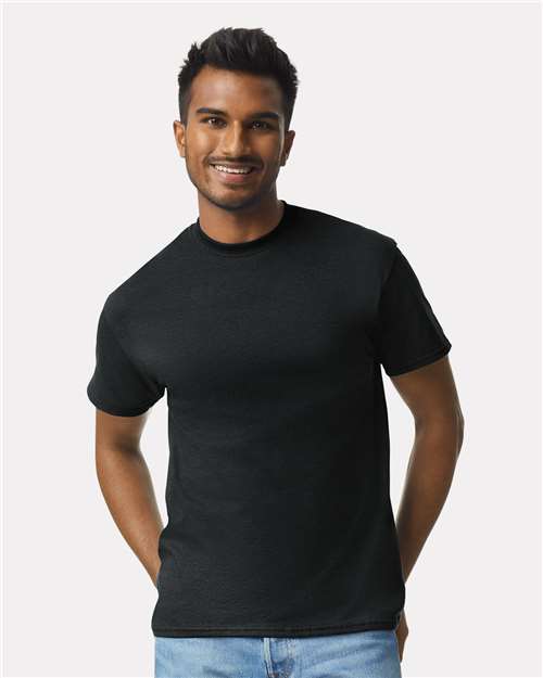 39 Ultra Cotton® T-Shirt