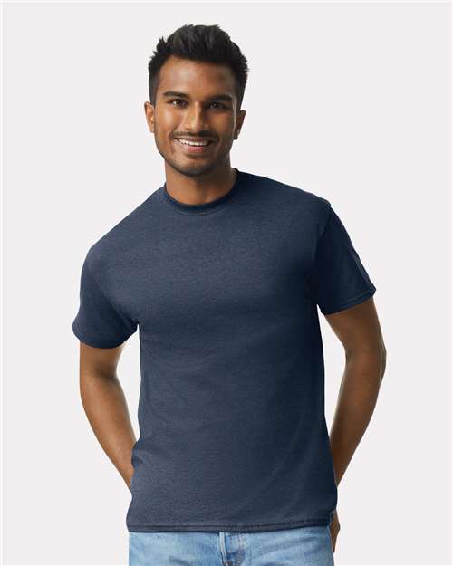 39 Ultra Cotton® T-Shirt
