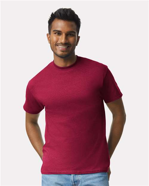 39 Ultra Cotton® T-Shirt