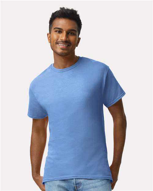 39 Ultra Cotton® T-Shirt