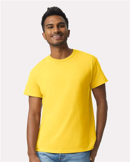 39 Ultra Cotton® T-Shirt