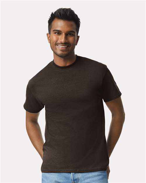 39 Ultra Cotton® T-Shirt