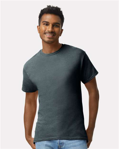 39 Ultra Cotton® T-Shirt