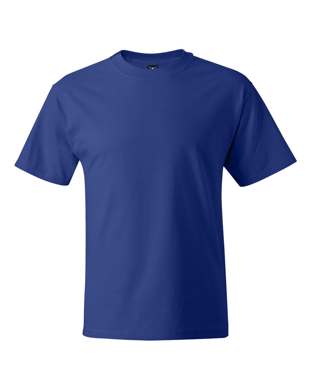 MA-18P-210527-127 - Hanes - Beefy-T T-Shirt (5180)