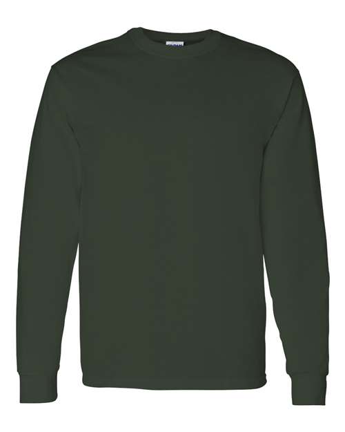 94 Heavy Cotton™ Long Sleeve T-Shirt