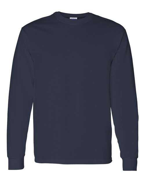 94 Heavy Cotton™ Long Sleeve T-Shirt