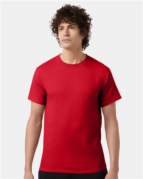 1755 Short Sleeve T-Shirt