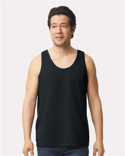 203 Ultra Cotton® Tank Top