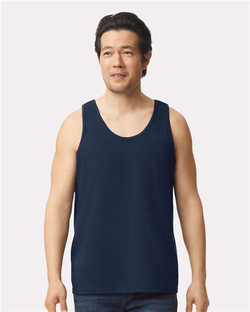 203 Ultra Cotton® Tank Top