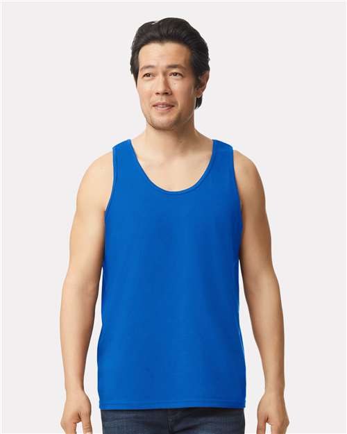203 Ultra Cotton® Tank Top