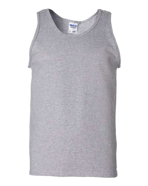 203 Ultra Cotton® Tank Top