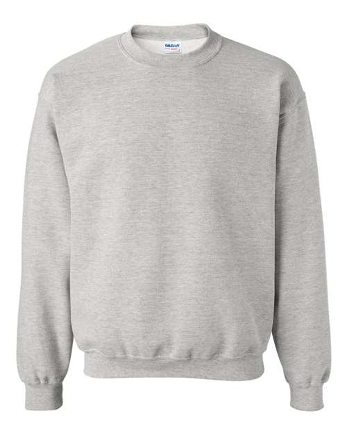 372 Heavy Blend™ Crewneck Sweatshirt