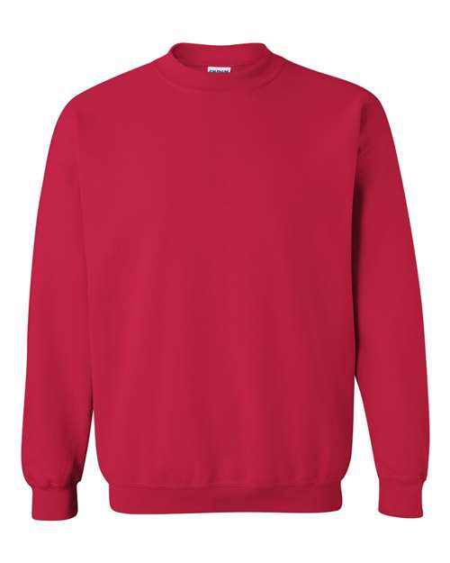 372 Heavy Blend™ Crewneck Sweatshirt