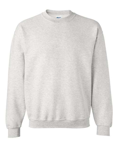 375 DryBlend® Crewneck Sweatshirt