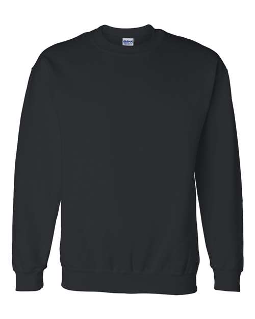 375 DryBlend® Crewneck Sweatshirt