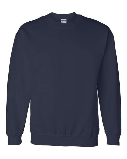 375 DryBlend® Crewneck Sweatshirt
