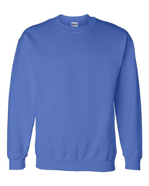 375 DryBlend® Crewneck Sweatshirt