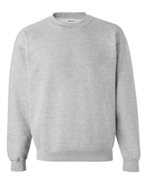 375 DryBlend® Crewneck Sweatshirt