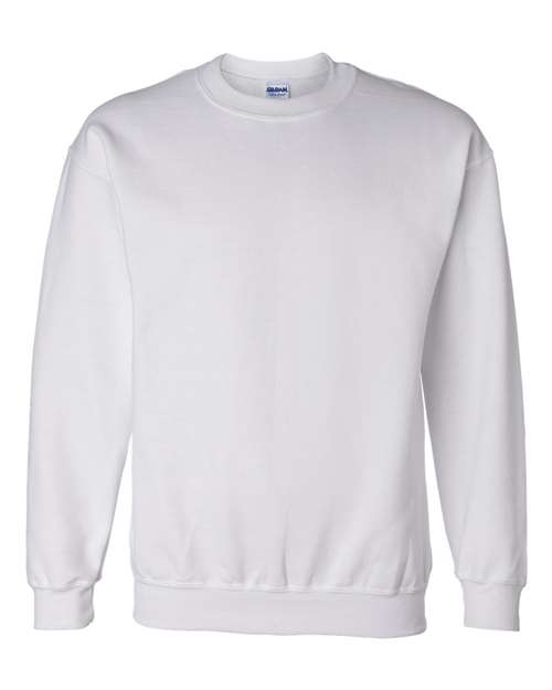375 DryBlend® Crewneck Sweatshirt