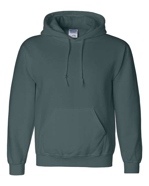 423 DryBlend® Hooded Sweatshirt