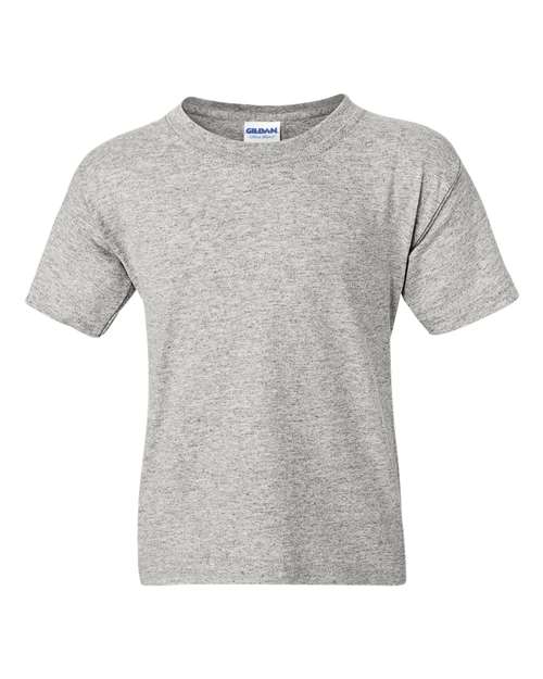 526 DryBlend® Youth T-Shirt