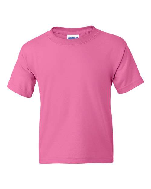 526 DryBlend® Youth T-Shirt