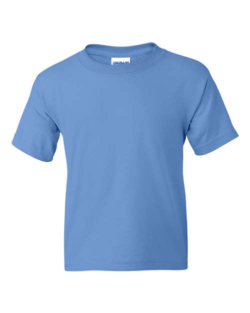 526 DryBlend® Youth T-Shirt