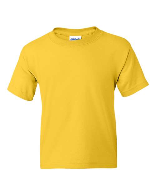 526 DryBlend® Youth T-Shirt