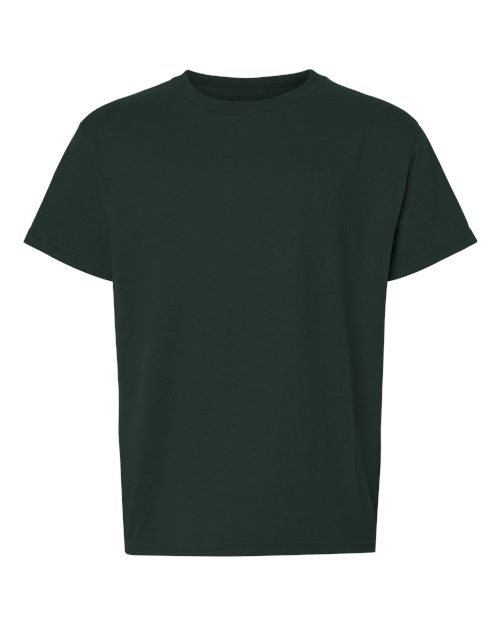 526 DryBlend® Youth T-Shirt