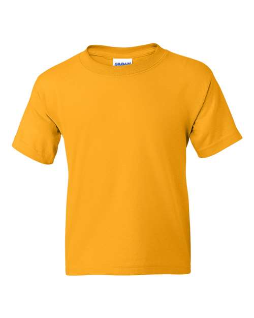 526 DryBlend® Youth T-Shirt