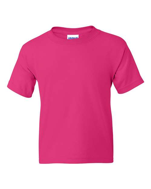 526 DryBlend® Youth T-Shirt