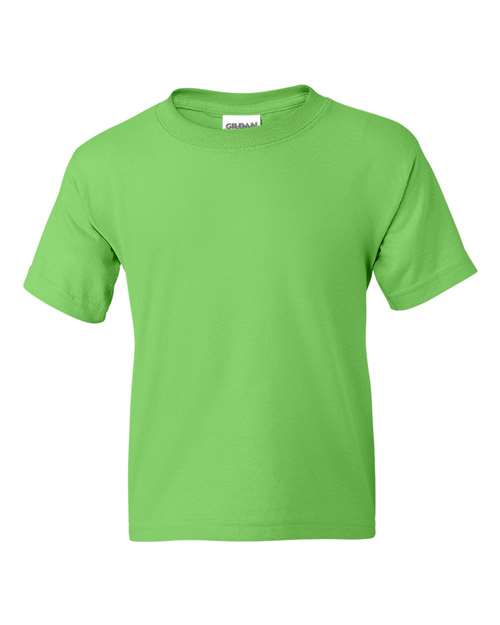 526 DryBlend® Youth T-Shirt